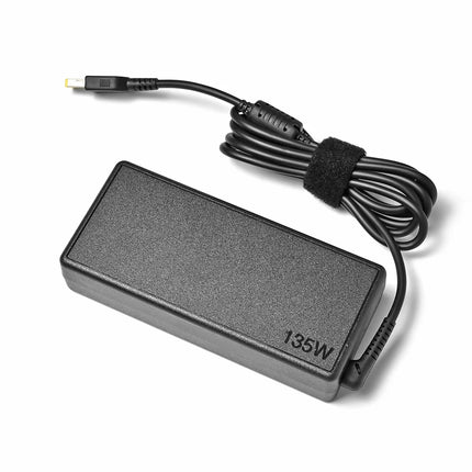 Lenovo 20V 6.75A 135W Laptop Charger