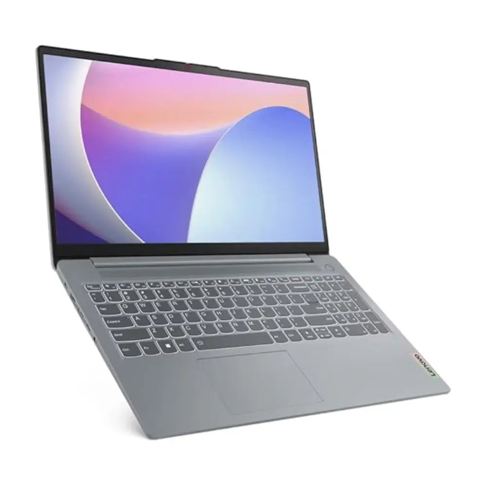 Lenovo IdeaPad Slim 3