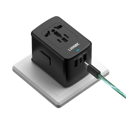 Linkme Charger