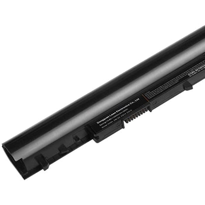 HP 240, G2, 250 G3, CQ14, CQ15, 15 Series