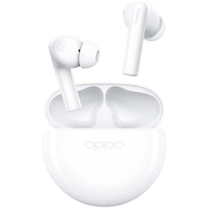 OPPO Enco Buds2 Wireless, 28H Playback, Noise Cancellation