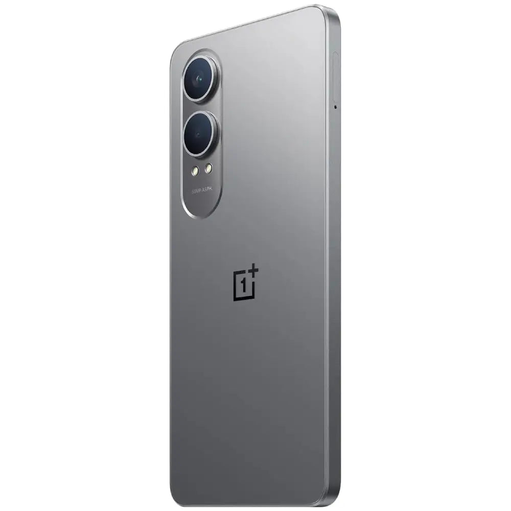 OnePlus Nord CE4 Lite 5G, 8GB RAM, 256GB Storage