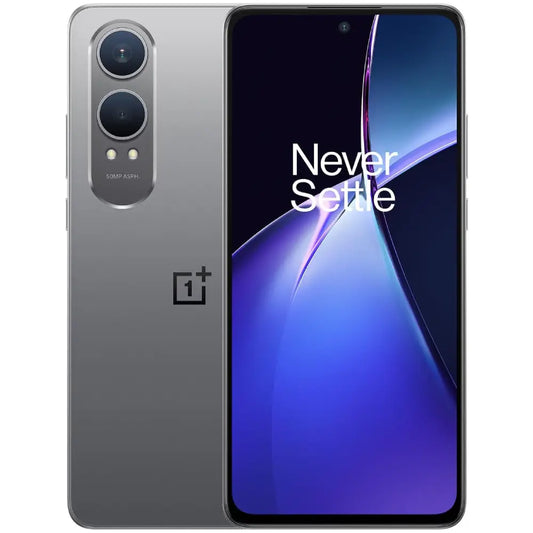 OnePlus Nord CE4 Lite 5G, 8GB RAM, 256GB Storage