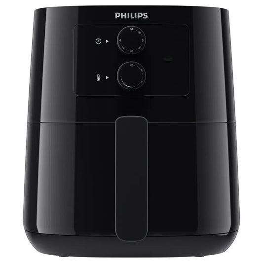 Philips Essential Air Fryer 4.1L 50Hz