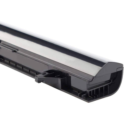 RA04 08459-001 Battery for HP ProBook 430 G1/G2