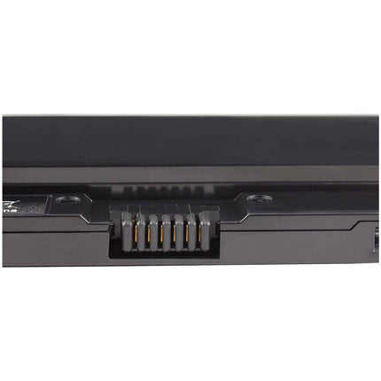 RA04 08459-001 Battery for HP ProBook 430 G1/G2