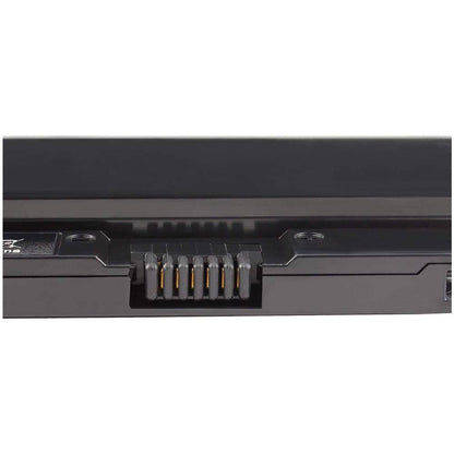 RA04 08459-001 Battery for HP ProBook 430 G1/G2