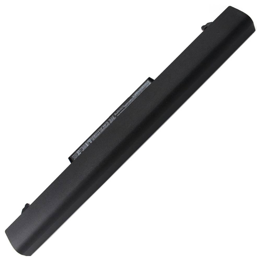 RA04 08459-001 Battery for HP ProBook 430 G1/G2