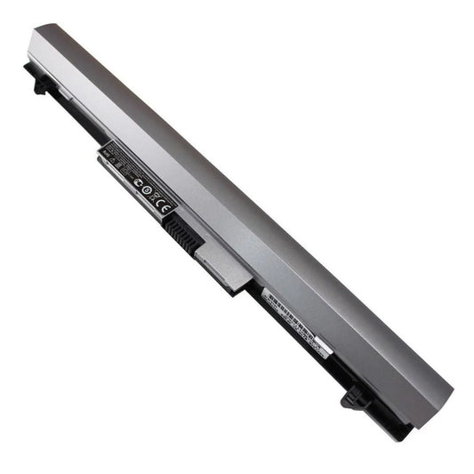 RO04 Replacement Battery for HP ProBook 430 440 G3 HSTNN-Q96C