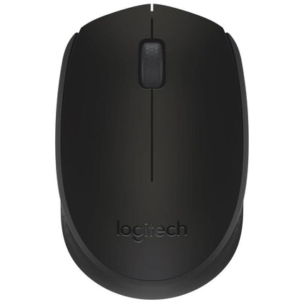 Logitech M171