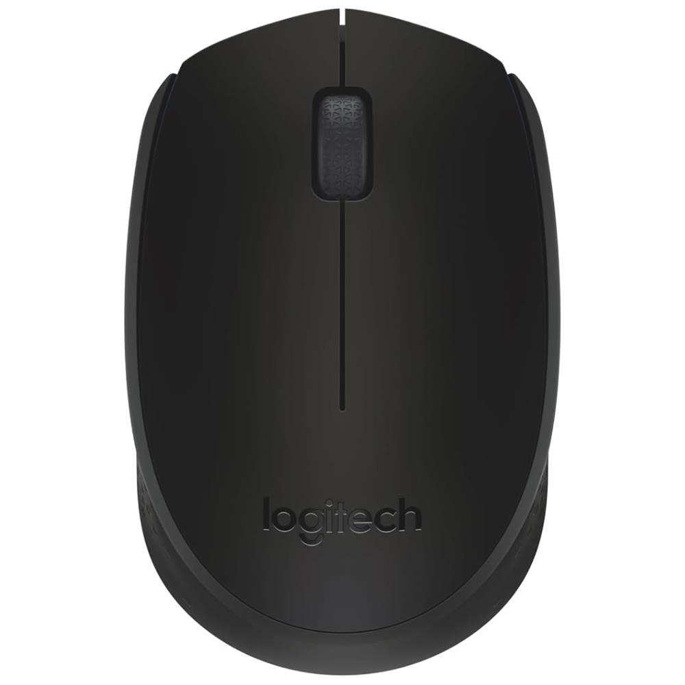 Logitech M171