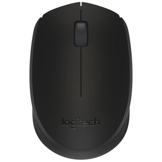 Logitech M171